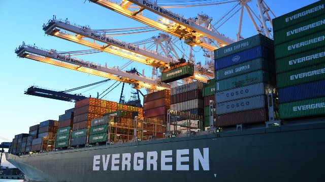 海关总署出台措施，支持京津冀打造世界级港口群